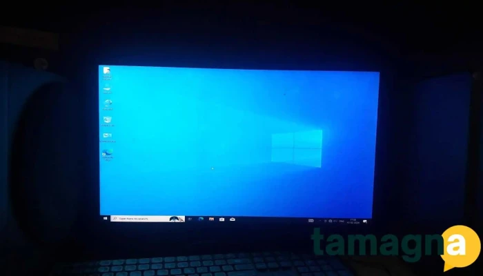 Yash Computer -  All - Dombivli
