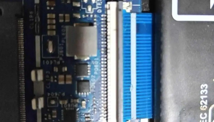 Yash Computer Laptop Printer Repair Center -  All - Pimpri-chinchwad