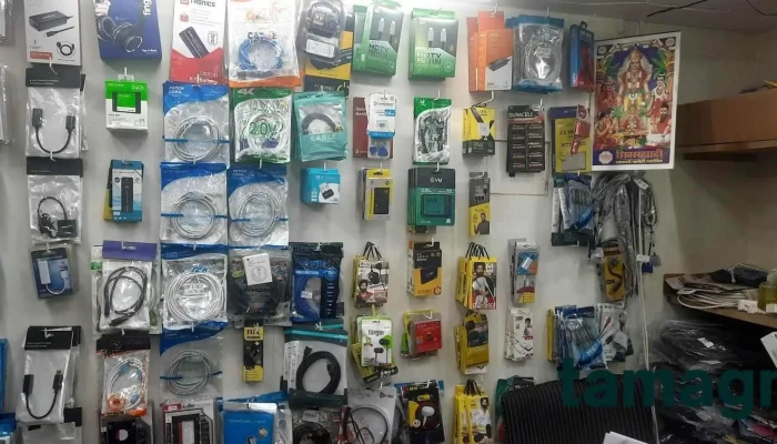 Yash Computer Laptop Printer Repair Center -  By Owner - Pimpri-chinchwad
