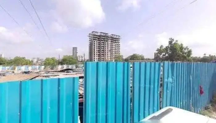 Yash Computer Laptop Printer Repair Center -  Street View 360deg - Pimpri-chinchwad