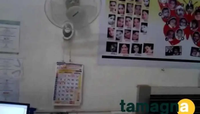 Yash Computers coding class - Nehru Road Near Datta Mandir