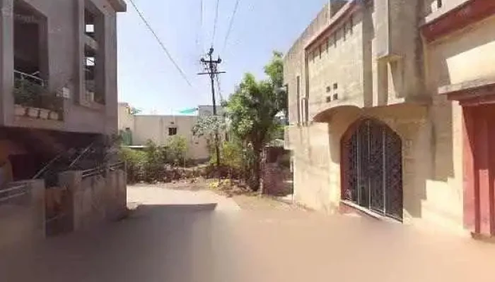Yash Grahak Seva Kendra -  All - Ridhora, Akola
