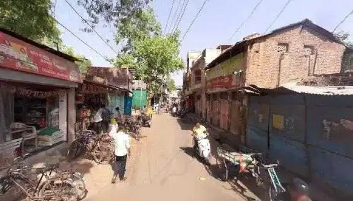 Yogiraj Computer And Zerox Centre -  All - Akot