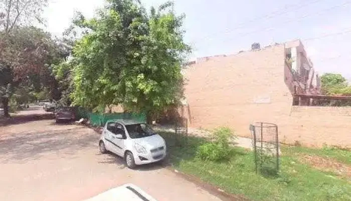 You Tech Solutions Pc Printer Service In Panchkula Chandigarh Mohali Street View 360deg - Panchkula