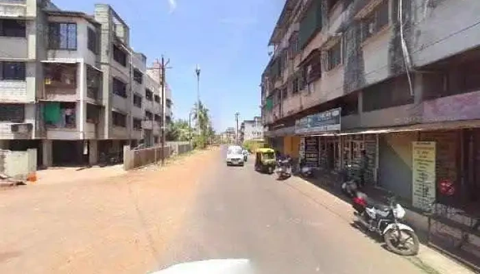 Z Computers General Store -  All - Ratnagiri