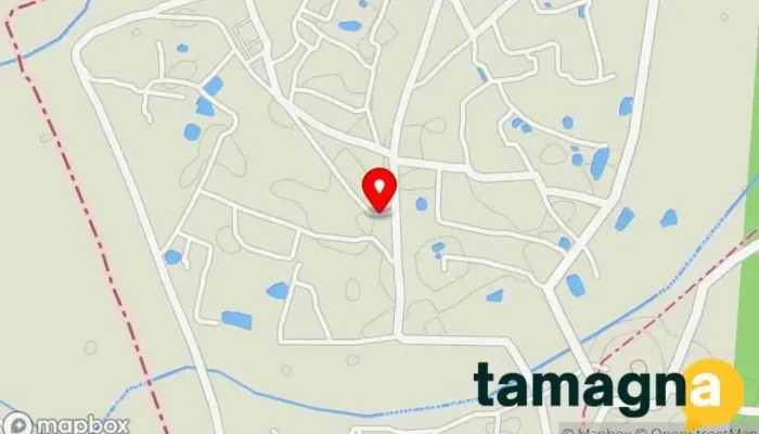 map of Zahid C S C Computer store in Mankachar
