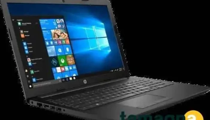 Zahid Computer Printer Repair Service -  All - Punhana