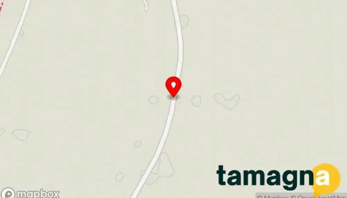 map of Zannat Computer Computer store in Mankachar, Darua Kawahagi