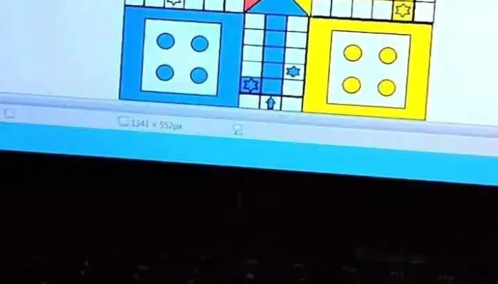 Zed Plus Computer Center -  Videos - Rania