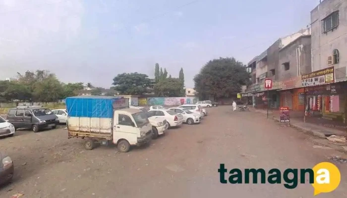 Zelos Infotech Pvt Ltd Principal - Near Bus Stand