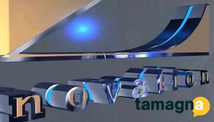 Zia Innovation -  Videos - Pune