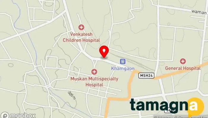 map of Z.K.SYSTEM Computer store in Railway gate