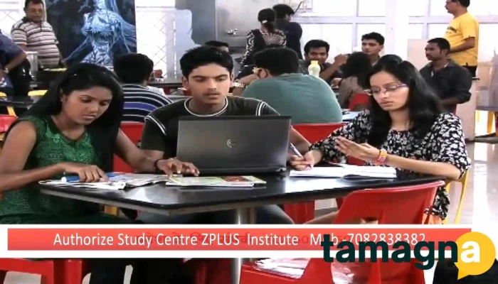 Zplus Computer Centre -  By Owner - Jhajjar