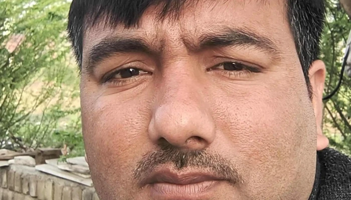 Zplus Computer Centre -  Computer Service - Jhajjar