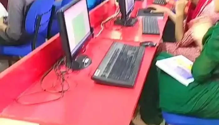 Zplus Computer Centre -  Videos - Jhajjar