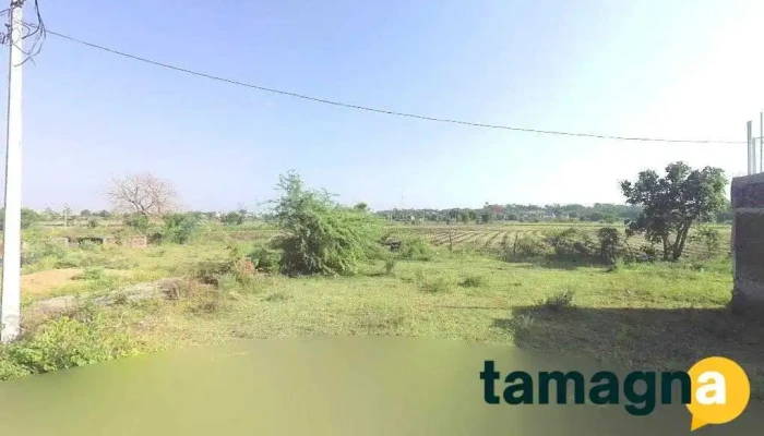 प्रगती टेलरिंग - Karanja